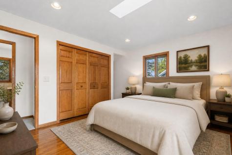 11417 Swallow Street NW Coon Rapids MN 55433