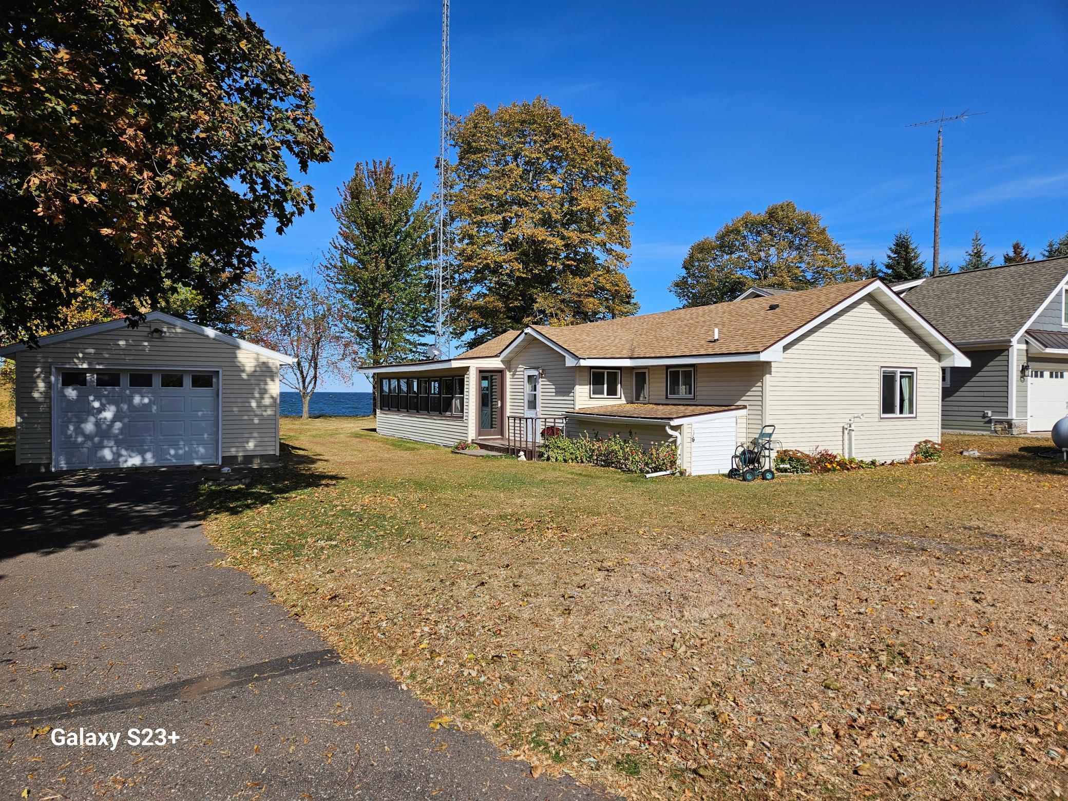 7388 Blair Way Wahkon MN 56386