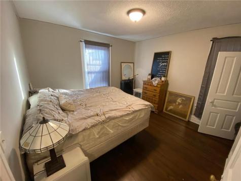 227 Fuller Avenue Saint Paul MN 55103