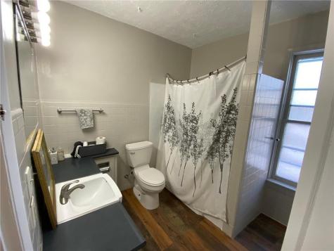 227 Fuller Avenue Saint Paul MN 55103