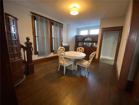 227 Fuller Avenue Saint Paul MN 55103
