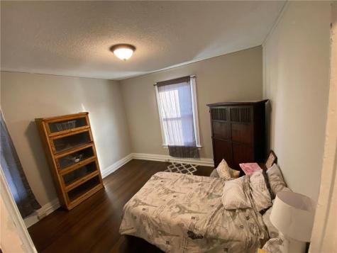 227 Fuller Avenue Saint Paul MN 55103