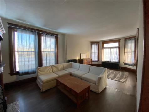 227 Fuller Avenue Saint Paul MN 55103