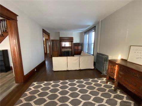 227 Fuller Avenue Saint Paul MN 55103