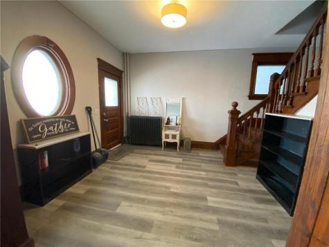 227 Fuller Avenue Saint Paul MN 55103