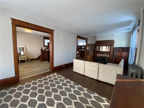 227 Fuller Avenue Saint Paul MN 55103