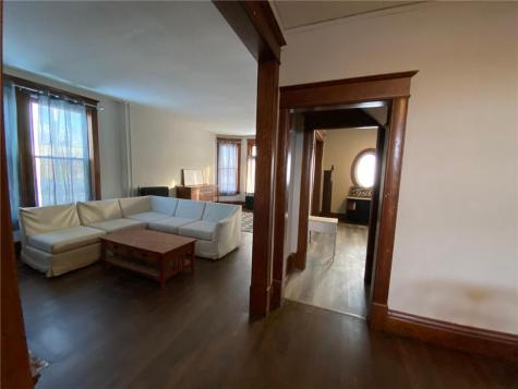 227 Fuller Avenue Saint Paul MN 55103
