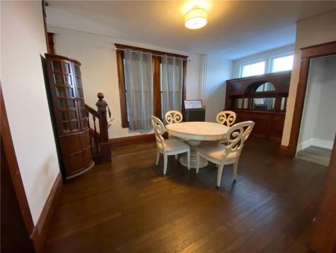 227 Fuller Avenue Saint Paul MN 55103