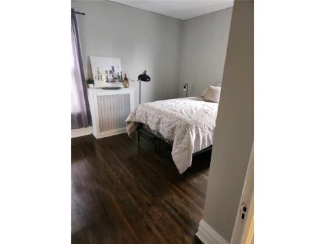 227 Fuller Avenue Saint Paul MN 55103