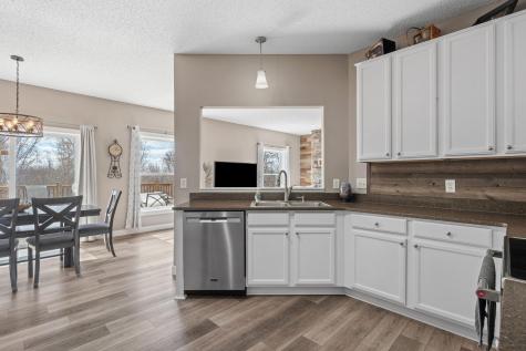 10862 187th Avenue NW Elk River MN 55330