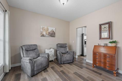 10862 187th Avenue NW Elk River MN 55330