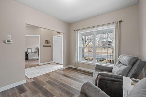 10862 187th Avenue NW Elk River MN 55330