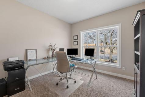 10862 187th Avenue NW Elk River MN 55330