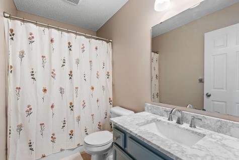 10862 187th Avenue NW Elk River MN 55330