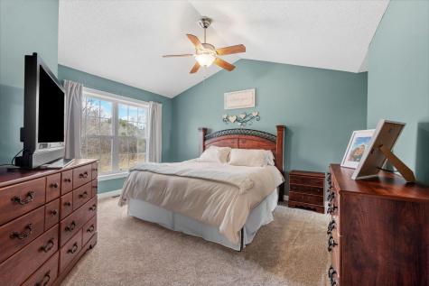 10862 187th Avenue NW Elk River MN 55330