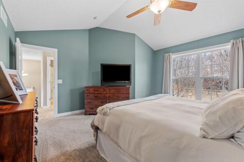 10862 187th Avenue NW Elk River MN 55330
