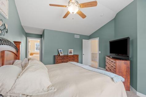10862 187th Avenue NW Elk River MN 55330