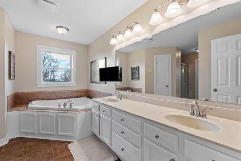 10862 187th Avenue NW Elk River MN 55330