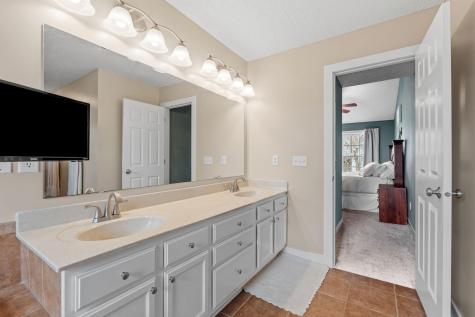 10862 187th Avenue NW Elk River MN 55330