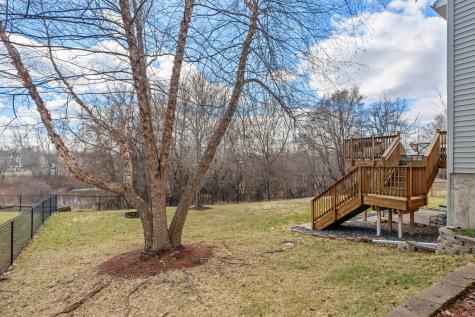 10862 187th Avenue NW Elk River MN 55330
