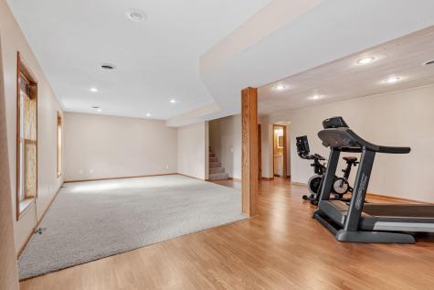 10862 187th Avenue NW Elk River MN 55330