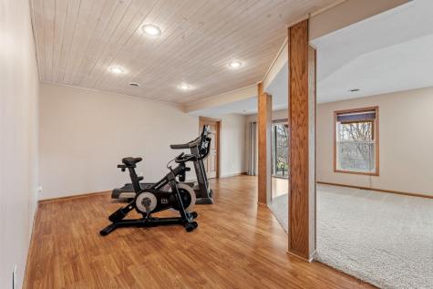 10862 187th Avenue NW Elk River MN 55330