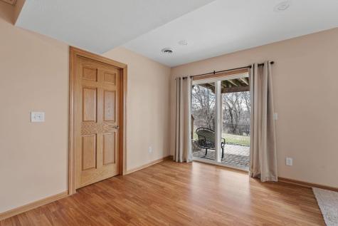 10862 187th Avenue NW Elk River MN 55330