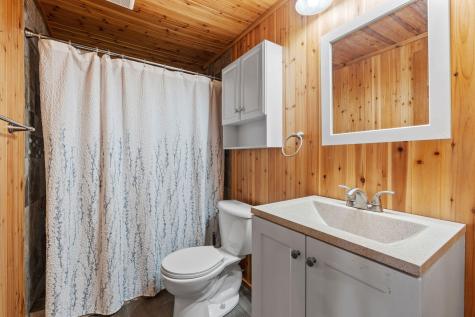 10862 187th Avenue NW Elk River MN 55330