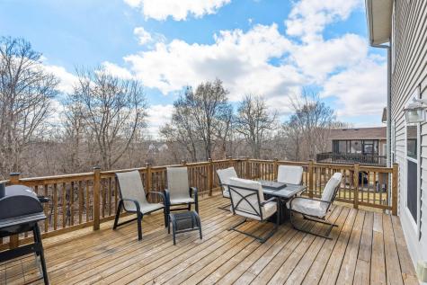 10862 187th Avenue NW Elk River MN 55330