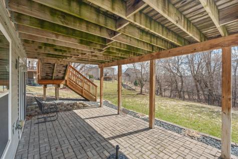 10862 187th Avenue NW Elk River MN 55330