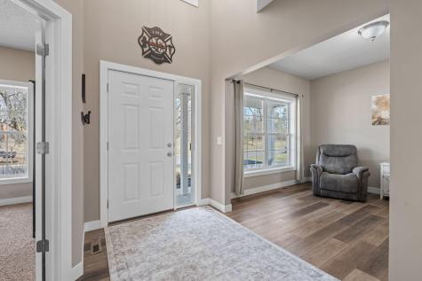 10862 187th Avenue NW Elk River MN 55330