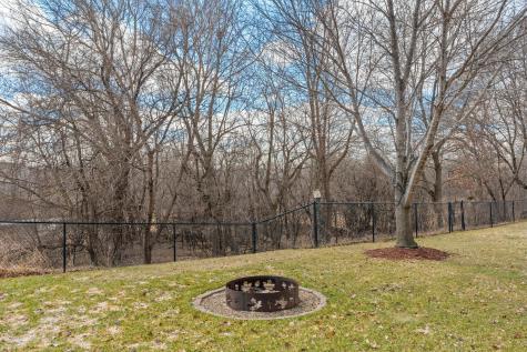 10862 187th Avenue NW Elk River MN 55330