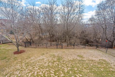 10862 187th Avenue NW Elk River MN 55330