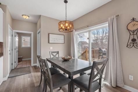 10862 187th Avenue NW Elk River MN 55330
