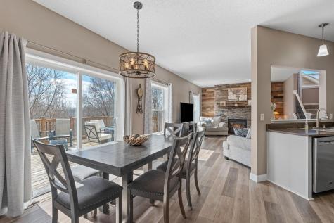 10862 187th Avenue NW Elk River MN 55330