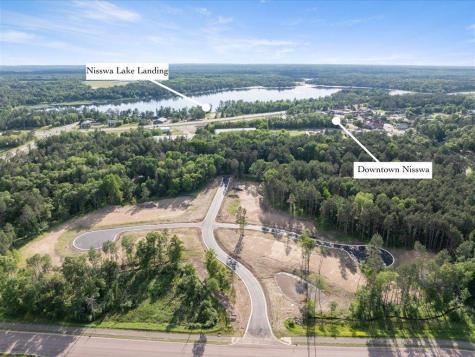 L5 B1 Pine Ridge Court Nisswa MN 56468