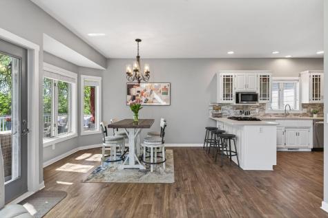 1713 Par Lane Buffalo MN 55313