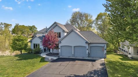 1713 Par Lane Buffalo MN 55313