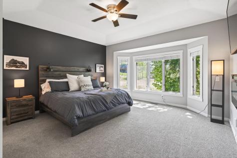 1713 Par Lane Buffalo MN 55313