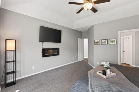 1713 Par Lane Buffalo MN 55313