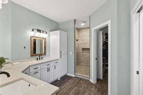 1713 Par Lane Buffalo MN 55313
