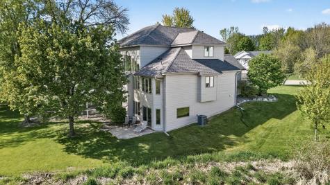 1713 Par Lane Buffalo MN 55313