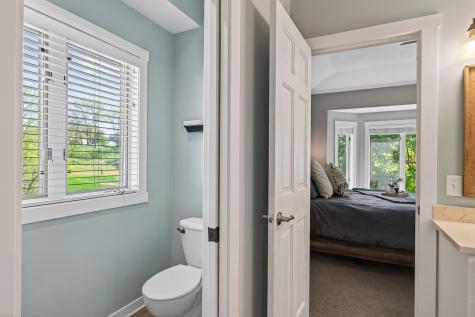 1713 Par Lane Buffalo MN 55313