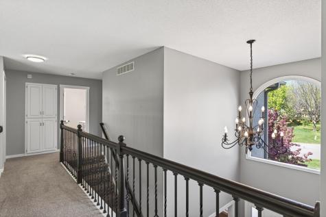 1713 Par Lane Buffalo MN 55313