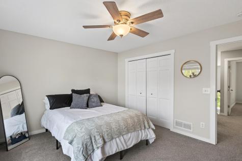 1713 Par Lane Buffalo MN 55313