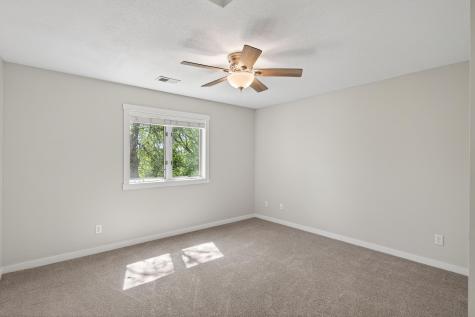 1713 Par Lane Buffalo MN 55313