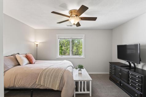 1713 Par Lane Buffalo MN 55313