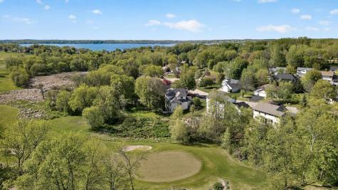 1713 Par Lane Buffalo MN 55313