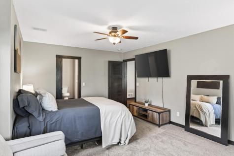 1713 Par Lane Buffalo MN 55313