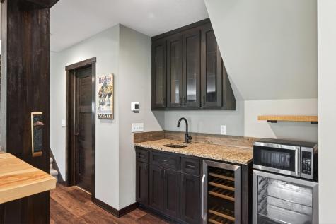 1713 Par Lane Buffalo MN 55313